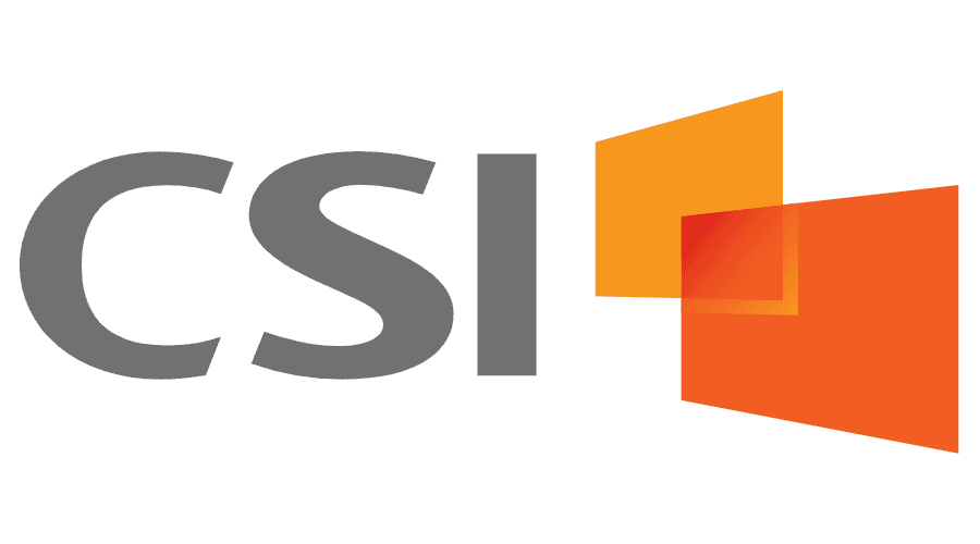 Computer Services Inc logo