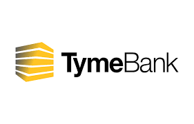 Tyme Bank logo